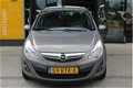 Opel Corsa - 1.4i-16v Edition 5-drs - 1 - Thumbnail