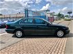 BMW 5-serie - 520i Executive Aut Clima Elek Pakket Lmv Topstaat - 1 - Thumbnail