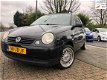 Opel Corsa - 1.2-16V Edition A-C Elek Pakket 5-Drs Facelift Nw Apk - 1 - Thumbnail