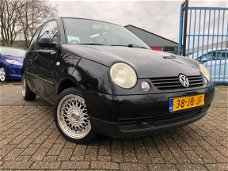 Opel Corsa - 1.2-16V Edition A-C Elek Pakket 5-Drs Facelift Nw Apk