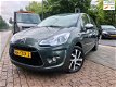 Citroën C3 - 1.6 e-HDi Selection Clima Panorama Elek Pakket N.A.P - 1 - Thumbnail