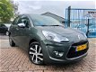 Citroën C3 - 1.6 e-HDi Selection Clima Panorama Elek Pakket N.A.P - 1 - Thumbnail