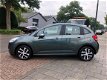 Citroën C3 - 1.6 e-HDi Selection Clima Panorama Elek Pakket N.A.P - 1 - Thumbnail