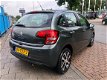 Citroën C3 - 1.6 e-HDi Selection Clima Panorama Elek Pakket N.A.P - 1 - Thumbnail