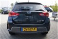 Toyota Auris - 1.8 Hybrid Lease Navigatie, achteruit camera, Lm Velgen - 1 - Thumbnail