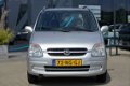 Opel Agila - 1.2-16V Color Edition - 1 - Thumbnail