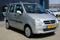 Opel Agila - 1.2-16V Color Edition - 1 - Thumbnail