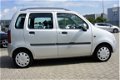 Opel Agila - 1.2-16V Color Edition - 1 - Thumbnail