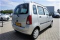 Opel Agila - 1.2-16V Color Edition - 1 - Thumbnail