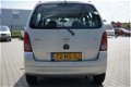 Opel Agila - 1.2-16V Color Edition - 1 - Thumbnail