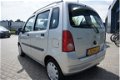 Opel Agila - 1.2-16V Color Edition - 1 - Thumbnail