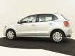 Volkswagen Polo - Polo 1.2 TSI 90PK Comfortline AIRCO | DEALEROND. | NAVI BY APP | CRUISE | BLUETOOT - 1 - Thumbnail