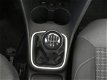 Volkswagen Polo - Polo 1.2 TSI 90PK Comfortline AIRCO | DEALEROND. | NAVI BY APP | CRUISE | BLUETOOT - 1 - Thumbnail