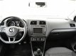 Volkswagen Polo - Polo 1.2 TSI 90PK Comfortline AIRCO | DEALEROND. | NAVI BY APP | CRUISE | BLUETOOT - 1 - Thumbnail