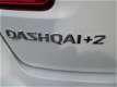 Nissan Qashqai+2 - 2.0 360 4WD ZEER MOOIE AUTO EN UNIEK AUTOMAAT 360 AWD 43.000 KM - 1 - Thumbnail