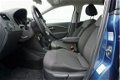 Volkswagen Polo - 1.4 TDI 90pk Comfortline + 17