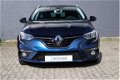 Renault Mégane Estate - TCe 130 Limited R-LINK NAVI | PARKEERSENSOREN | TREKHAAK | CLIMA - 1 - Thumbnail