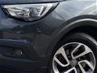 Opel Crossland X - 1.2 Turbo Innovation | Darktone Velgen | Navi | PDC Achter | Luxe bekleding | Dub - 1 - Thumbnail