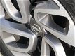 Opel Crossland X - 1.2 Turbo Innovation | Darktone Velgen | Navi | PDC Achter | Luxe bekleding | Dub - 1 - Thumbnail