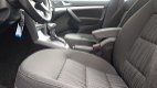 Skoda Octavia - 1.8 TSI Elegance Business Line DSG NAVI/CLIMA/CRUISE/PDC/LMV - 1 - Thumbnail