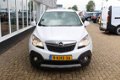 Opel Mokka - 1.4 T Cosmo 4x4 / Stuur en stoel verwarming / Cruise / Clima / 230V - 1 - Thumbnail