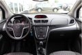 Opel Mokka - 1.4 T Cosmo 4x4 / Stuur en stoel verwarming / Cruise / Clima / 230V - 1 - Thumbnail