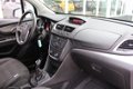 Opel Mokka - 1.4 T Cosmo 4x4 / Stuur en stoel verwarming / Cruise / Clima / 230V - 1 - Thumbnail