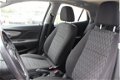 Opel Mokka - 1.4 T Cosmo 4x4 / Stuur en stoel verwarming / Cruise / Clima / 230V - 1 - Thumbnail