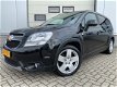 Chevrolet Orlando - 1.8 142pk LTZ 7pers. CLIMA-NAVIGATIE-LMV-PDC - 1 - Thumbnail