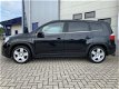 Chevrolet Orlando - 1.8 142pk LTZ 7pers. CLIMA-NAVIGATIE-LMV-PDC - 1 - Thumbnail