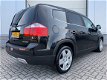 Chevrolet Orlando - 1.8 142pk LTZ 7pers. CLIMA-NAVIGATIE-LMV-PDC - 1 - Thumbnail