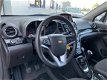 Chevrolet Orlando - 1.8 142pk LTZ 7pers. CLIMA-NAVIGATIE-LMV-PDC - 1 - Thumbnail