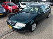 Audi A6 - 2.4 121KW AUT Advance Clima Leder Export - 1 - Thumbnail