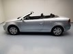 Volkswagen Eos - 2.0 TSI Highline Airco Ecc, Cruise Control, Pdc achter, Bleutooth, 17