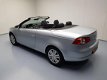 Volkswagen Eos - 2.0 TSI Highline Airco Ecc, Cruise Control, Pdc achter, Bleutooth, 17