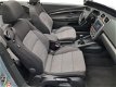 Volkswagen Eos - 2.0 TSI Highline Airco Ecc, Cruise Control, Pdc achter, Bleutooth, 17