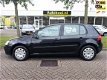 Volkswagen Golf - 1.4 Trendline .Airco. 100% onderhouden - 1 - Thumbnail