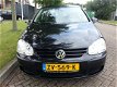 Volkswagen Golf - 1.4 Trendline .Airco. 100% onderhouden - 1 - Thumbnail