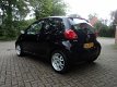 Toyota Aygo - 1.0-12V + - 1 - Thumbnail