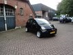 Toyota Aygo - 1.0-12V + - 1 - Thumbnail