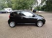 Toyota Aygo - 1.0-12V + - 1 - Thumbnail