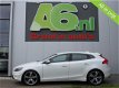 Volvo V40 - 2.0 D2 R-Design Business Styling Pack 18 inch Xenon Trekhaak Navi PDC Leder/Alcantara Pa - 1 - Thumbnail