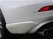 Volvo V40 - 2.0 D2 R-Design Business Styling Pack 18 inch Xenon Trekhaak Navi PDC Leder/Alcantara Pa - 1 - Thumbnail