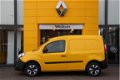 Renault Kangoo - Z.E. (ex Accu) | Radio Bluetooth | Pack Airco | Cruise control | - 1 - Thumbnail