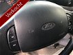 Ford Econoline - lpg - 1 - Thumbnail