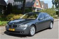 BMW 7-serie - 760Li navi/cruise/NAP/PDC/MFS - 1 - Thumbnail