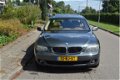 BMW 7-serie - 760Li navi/cruise/NAP/PDC/MFS - 1 - Thumbnail