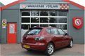 Mazda 3 - 3 1.6 S-VT Sense Executive - 1 - Thumbnail