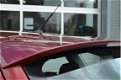 Mazda 3 - 3 1.6 S-VT Sense Executive - 1 - Thumbnail