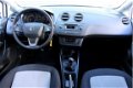 Seat Ibiza - 1.2 TSI Style 71.000 km 5DEURS ECC CRUISE LMV '15 - 1 - Thumbnail